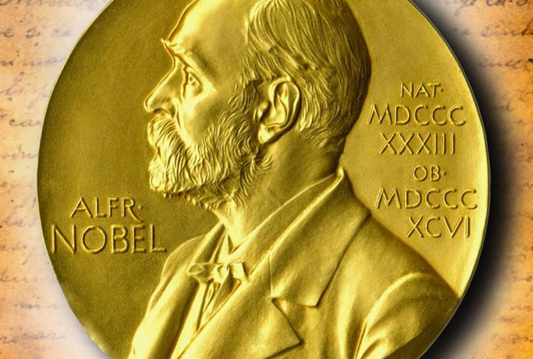 Самые молодые лауреаты Нобелевской премии: кто они?