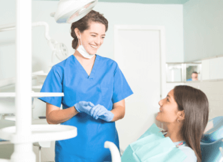 Как заботиться о здоровье зубов: 6 базовых советов
