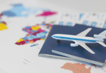 Английский для экспатов: как говорить в бытовых ситуациях