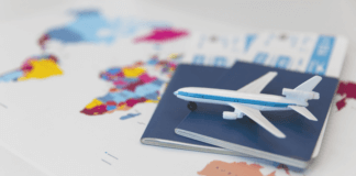 Английский для экспатов: как говорить в бытовых ситуациях