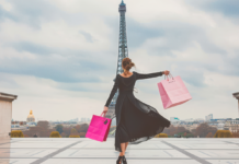 «Правило 100 евро» больше не работает? Как туристы возвращают НДС с покупок во Франции «Правило 100 евро» больше не работает? Как туристы возвращают НДС с покупок во Франции