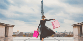 «Правило 100 евро» больше не работает? Как туристы возвращают НДС с покупок во Франции