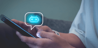 TeleGo.io: платформа для создания и автоматизации Telegram-ботов без программирования конструктор Telegram-ботов