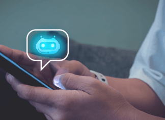 TeleGo.io: платформа для создания и автоматизации Telegram-ботов без программирования конструктор Telegram-ботов