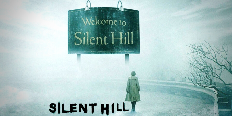 Обро пожаловать в САЛЕНТХИЛЛ. Добро пожаловать в Silent Hill. Сайлент Хилл Welcome. Сайлент хилл перевод