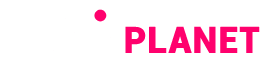 Онлайн журнал InPlanet: логотип