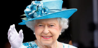 Королева Елизавета II: факты, о которых мало кто знает